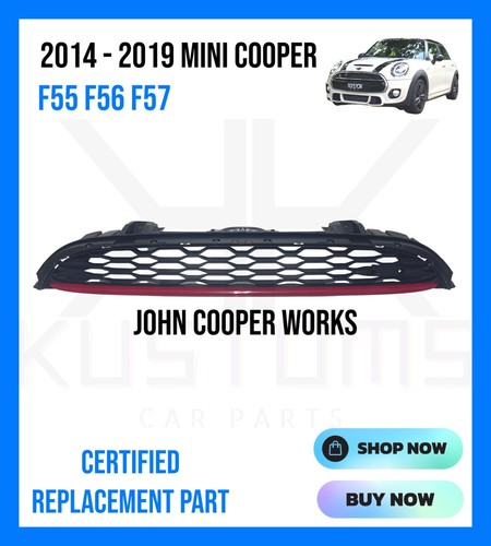 2014 2018 mini - 2014,