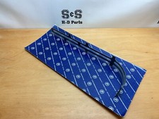 Performance Machine BDL Open Primary Belt Guard For Harley-Davidson 0179-1114-B