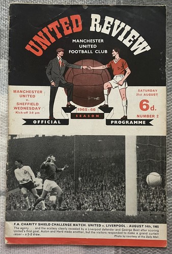 Manchester united man utd - man,
