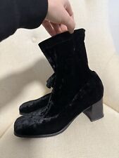 Chelsea Cobbler Lad Shoes 