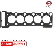 GASKET, CYLINDER HEAD FOR LAND ROVER ELRING 862.392