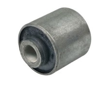 Fits MEYLE 11-14 030 0028