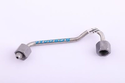 Bmw series e81 - 3, lci