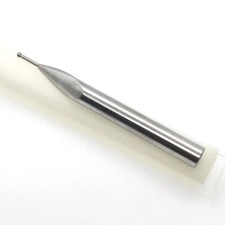 Measuring insert Probe 2.0mm