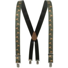 Jack Pyke Braces Mens