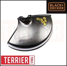 Black & Decker GENUINE BLACK &