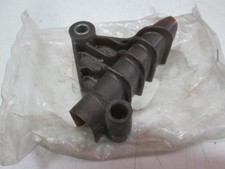 Timing Chain Guide for