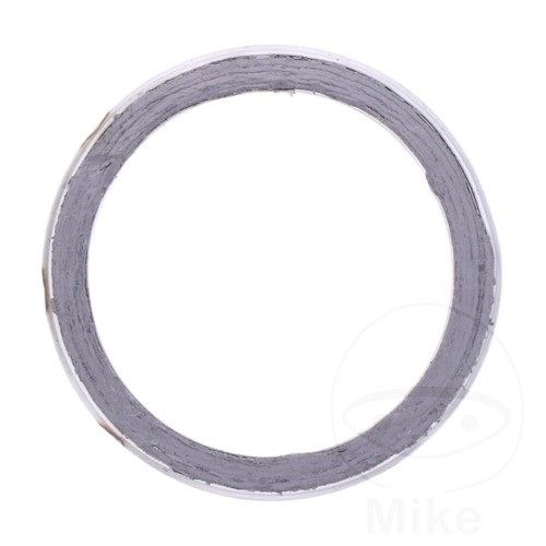 Athena exhaust gasket - exhaust,