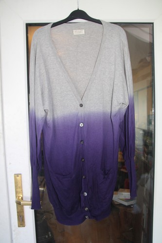 Vintage toast grey and purple - toast,