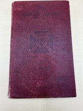 The Maroon Square - History of