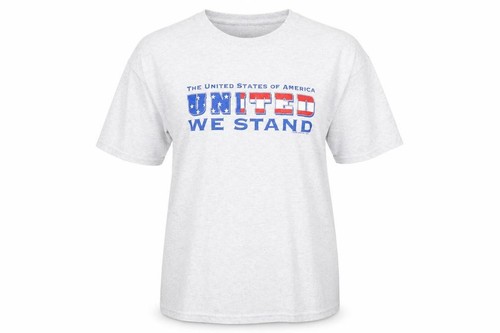 Anvil womens basic shirt - basic, t-shirt
