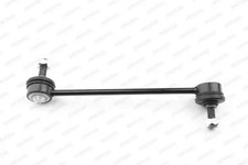 Stabilizer Link Coupling Rod HY-LS-7937 MOOG for HYUNDAI KIA