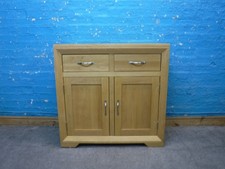 OAK FURNITURE LAND BEVEL