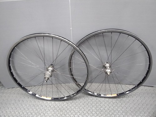 Mavic m950 hub wheelset - hub,