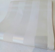 Laura Ashley Wallpaper Lille