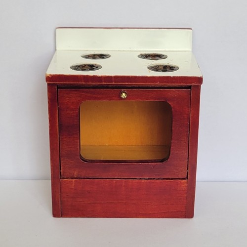 Dolls house 12th scale - dolls, 1:12th