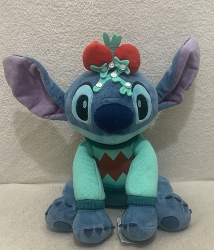 Disney store lilo and - disney,