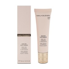 Naj Oleari Blur Me Face Primer