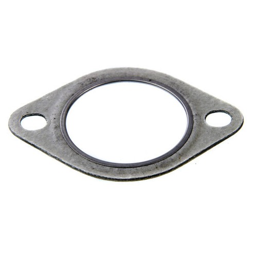Elring 363 170 exhaust - elring, 363.170