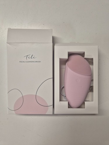 Bnib tili rechargeable - tili,