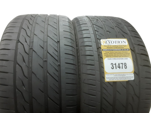 2553019 landsail 255 91y - 2553019, 30