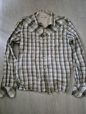 Levi's Mens Long Sleeze Shirt