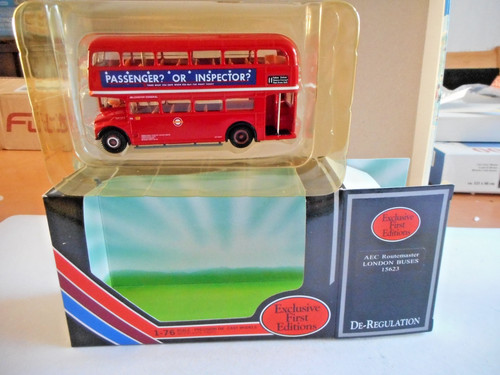 Efe 15623 aec - 15623,