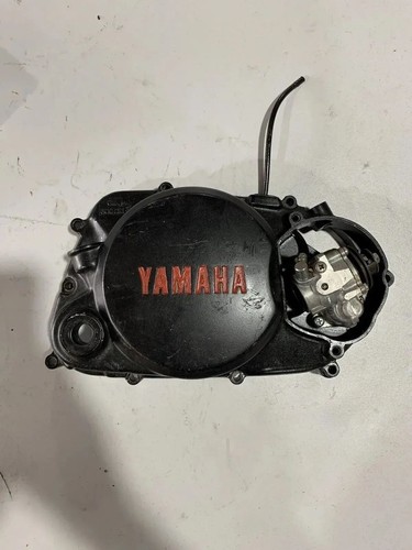 Yamaha rx50 ysr50 - /,