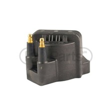 Ignition Coil For Lotus Elan