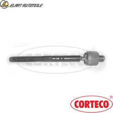 AXIAL JOINT TIE ROD 49400199