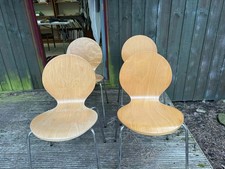  Julian Bowen Keeler style