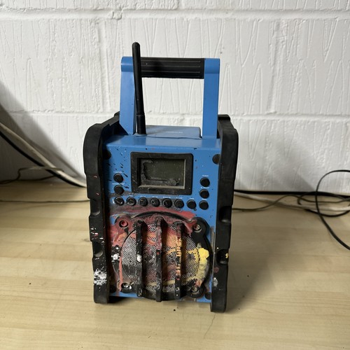 Audiosonic 1583uk rugged - audiosonic,