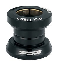 FSA Orbit XLII Headset