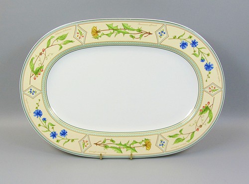 Villeroy boch eden oval - villeroy,