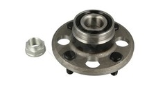 REAR WHEEL BEARING KIT FITS