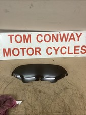 Universal Screen Custom Style