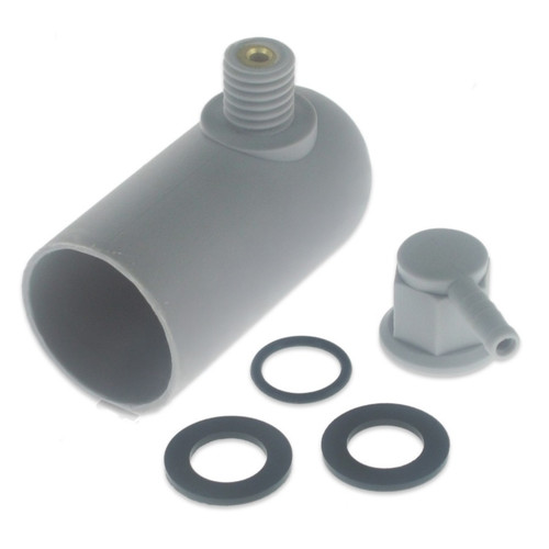 Maidaid dexion mh104538 air - maidaid,