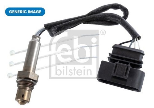 Febi bilstein 198252 oxygen - bilstein,