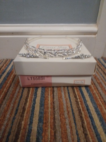 Linzi jay bridal - linzi, for
