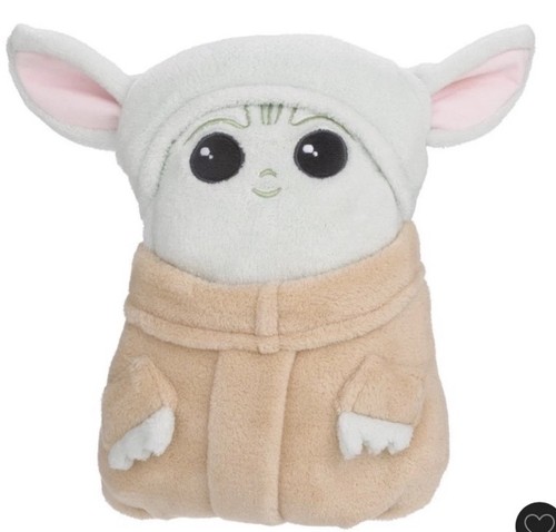 Disney star wars the child - the,
