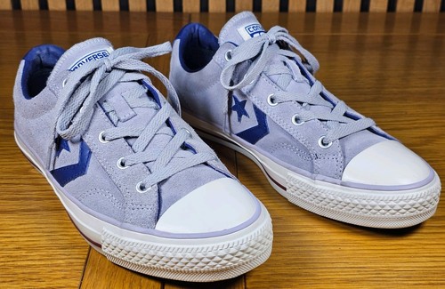 Converse star player - ev, ox