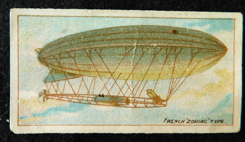 1910 wills aust capstan - 1910,