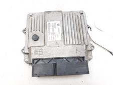 55563975 ENGINE CONTROL UNIT