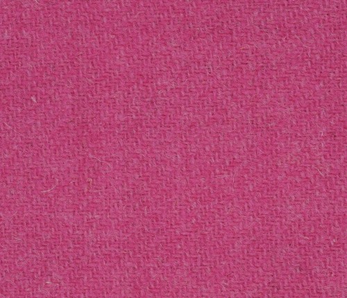 Harris tweed fabric - harris, cloth