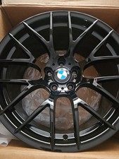 Bmw e92 e93 e90 - m3, 19