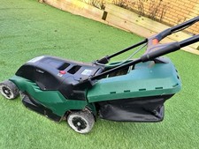 Bosch AdvancedRotak 650 1700W