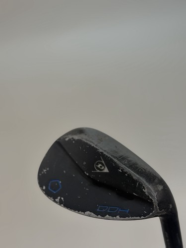 Dunlop ddh lob wedge 64 - /,