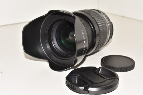 Nikon dslr digital fit - fit, 28