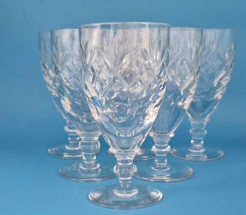 Royal doulton webb corbett - webb,