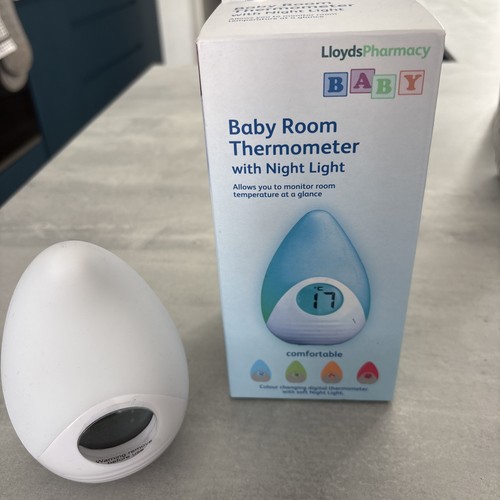 Lloyds pharmacy baby digital - lloyds,